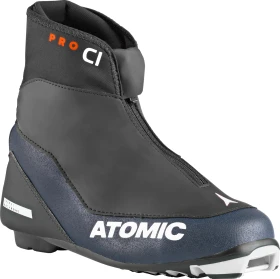 Atomic Pro C1 (Damen) (Modell 2024/2025)