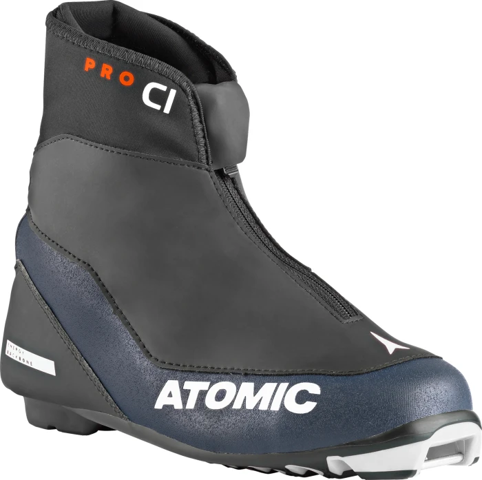 Atomic Pro C1 (Damen) (Modell 2024/2025)