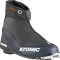 Atomic Pro C1 (Damen) (Modell 2024/2025) Vorschaubild