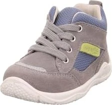 Superfit Universe Low (Junior)