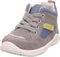 Superfit Universe Low (Junior) Vorschaubild