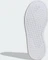 adidas Advantage Court Lifestyle Hook-and-Loop cloud white/clear pink (Junior) Vorschaubild