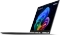 Medion SPRCHRGD 14 S1 Elite, Snapdragon X Elite - X1E-78-100, 16GB RAM, 512GB SSD, DE Vorschaubild