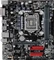 ASUS B150 Vorschaubild