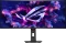 ASUS ROG Strix OLED XG34WCDMTG, 34" Vorschaubild