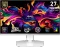 MSI MAG 272QPWDE QD-OLED X28, 26.5" Vorschaubild
