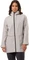Jack Wolfskin Mainkai Long Funktionsjacke sea shell (Damen) Vorschaubild