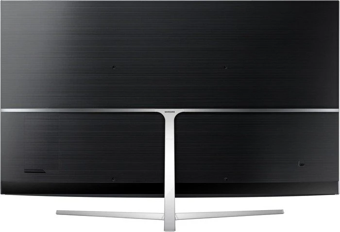 Samsung UE65KS8000