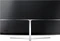 Samsung UE65KS8000 Vorschaubild
