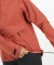 Salomon Outerpath Pro 2.5L Funktionsjacke tandoori spice (Damen) Vorschaubild
