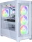 Hyrican Cougar Duoface Pro WT 7472, Ryzen 9 9950X3D, 64GB RAM, 2TB SSD, GeForce RTX 5090 Vorschaubild