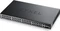 Zyxel XGS2220 Rackmount Gigabit Managed Switch, 50x RJ-45, 4x SFP+ Vorschaubild