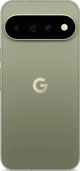 Google Pixel 11 Pro XL 256GB olive