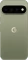 Google Pixel 11 Pro XL 256GB olive Vorschaubild