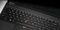 Lenovo ThinkPad Edge E535, A8-4500M, 4GB RAM, 500GB HDD, Radeon HD 7670M, DE Vorschaubild