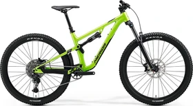 Merida One Forty 400 Modell 2023