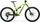 Merida One Forty 400 Modell 2023