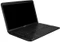 Toshiba Satellite Pro C870-1HW, Core i3-3120M, 6GB RAM, 320GB HDD, DE Vorschaubild