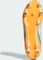 adidas RS15 SG cloud white/lucid aquamarine/lucid tangerine Vorschaubild