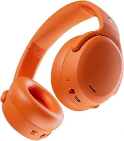 Skullcandy Crusher ANC 2 Hazard
