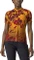 Castelli Unltd Sentiero Trikot kurzarm (Damen) Vorschaubild