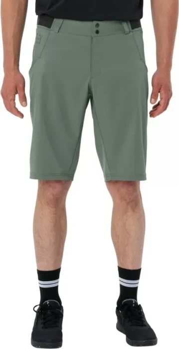 Vaude Loamer Mountainbike Shorts Fahrradhose kurz agave (Herren)