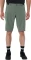Vaude Loamer Mountainbike Shorts Fahrradhose kurz agave (Herren) Vorschaubild