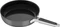 Zwilling Pure Bratpfanne 28cm Vorschaubild