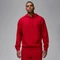 Nike Jordan Sport Crossover Dri-FIT Hoodie (Herren) Vorschaubild