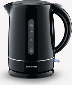 Severin WK 4322