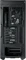 Cooler Master MasterBox 520, schwarz, Glasfenster Vorschaubild