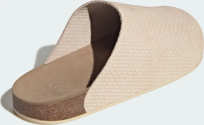 adidas Adimule sand strata/cardboard