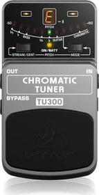 Behringer TU300