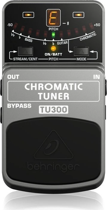 Behringer TU300