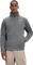 Berghaus Prism Fleece Jacke (Herren) Vorschaubild