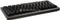 Ducky Mini grau, MX BROWN, USB, DE Vorschaubild