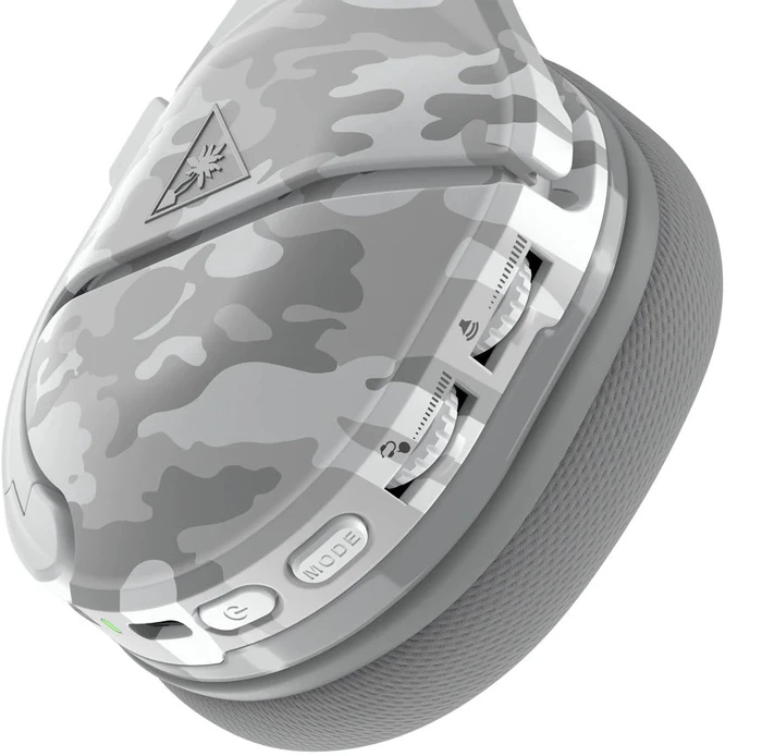 Turtle Beach Stealth 600 Gen 2 MAX for Xbox Arctic Camo – Bild 6