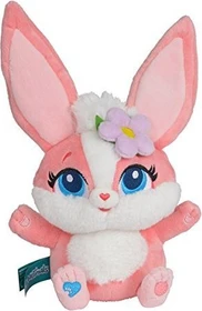 Simba Toys Enchantimals Bunny Twist 35cm