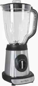 Gutfels MU 8401 swi Standmixer