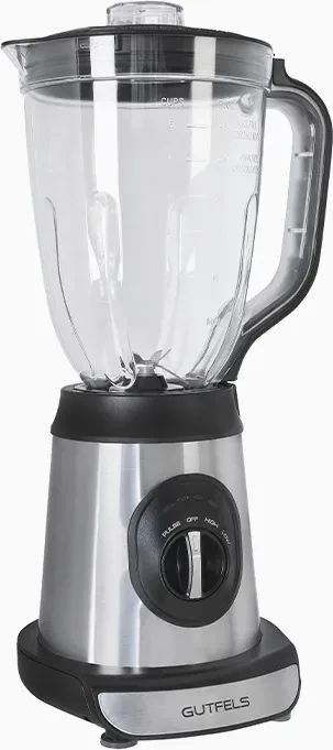 Gutfels MU 8401 swi Standmixer