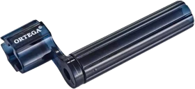 Ortega String Winder Deluxe (verschiedene Farben)