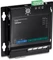TRENDnet TI Hardened Industrial Wallmount Gigabit Switch, 4x RJ-45, 2x SFP, 120W PoE+ Vorschaubild