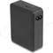DeLOCK USB GaN Ladegerät 3x USB Type-C PD 3.1 mit 145W schwarz Vorschaubild