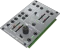 Behringer 150 Ring Mod/Noise/S&H/LFO Vorschaubild