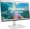 Lenovo L24D-4C, 23.8" Vorschaubild