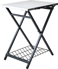 Ooni Klapptisch 70x57.5cm
