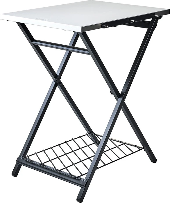 Ooni Klapptisch 70x57.5cm
