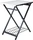 Ooni Klapptisch 70x57.5cm (UU-P1F400)