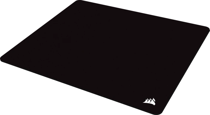 Corsair MM200 PRO Premium Spill-Proof Cloth Gaming Mouse Pad - Heavy XL, schwarz