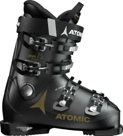 Atomic Hawx Magna 75 W (Damen) (Modell 2019/2020)